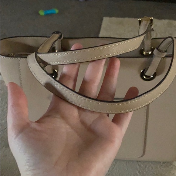 Michael Kors - Picture 5 of 5